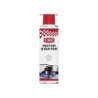 AUTO ARRANQUE MOTOR STARTER 250 ML. 33030-AC