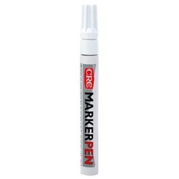 MARCADOR MARKERPEN BLANCO 8 GR. 20395-AD
