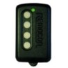 MANDO DISTANCIA D610NS