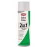GALVACOLOR ANTIOXIDO RAL 9010 BLANCO 500ML