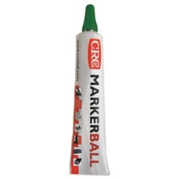 MARCADOR MARKERBALL VERDE 50 ML. 30162-AA