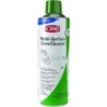 HIGIENIZANTE MULTI-SURFACE CITRO CLEANER 500ML.