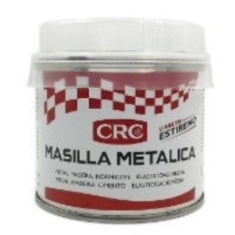 MASILLA METALICA 1KG 33123-ES