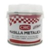 MASILLA METALICA 250GR 33122-ES