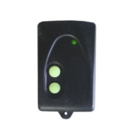 MANDO DISTANCIA FRECUENCIA 30'275 RMC680