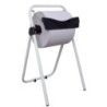 DISPENSADOR BOBINA INDUSTRIAL TRIPODE