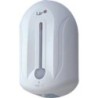 DISPENSADOR JABON/GEL AUTOMATICO BLANCO DJ11PX