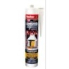 CEMENTO EXPRESS GRIS BARBACOA 300 ML.