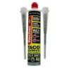 TACO QUIMICO FISP300T POLIESTER 300 ML.510637