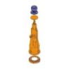 CONJUNTO CAMPANA UNIVERSAL CISTERNA BAJA TYFON 4