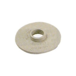 GOMA OBTURACION CUELLO CISTERNA BAJA RF1