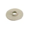 GOMA OBTURACION CUELLO CISTERNA BAJA RF1
