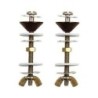 TORNILLO FIJACION CISTERNA BAJA (JUEGO-2) TC1