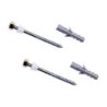 TORNILLO SUJECION INODORO (JUEGO-2) TI1