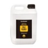 COLA BLANCA PARA MADERA 6 KG. BRIK-CEN HM-425