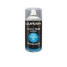 ADHESIVO TUBERIAS 250ML.AEROTUB 52301046