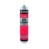SILICONA BRIK-CEN CS-350 350º GRIS 52501727