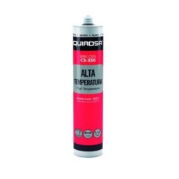 SILICONA BRIK-CEN CS-350 350º NEGRO 52501816