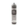 MASILLA ACRILICA 300ML. BRIK-CEN CA-8 RJO.LADRILLO