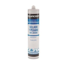 SELLADOR 290ML. BRIK-CEN MS TRANSPARENTE 52503152