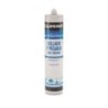SELLADOR 290ML. BRIK-CEN MS TRANSPARENTE 52503152