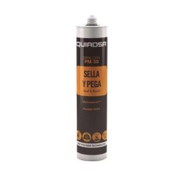 SELLADOR 280ML.BRIK-CEN PM-30 BLANCO 52503233