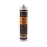 SELLADOR 280ML.BRIK-CEN PM-30 BLANCO 52503233