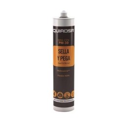 SELLADOR 280ML.BRIK-CEN PM-30 TERRACOTA 52503376