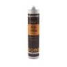 SELLADOR 280ML.BRIK-CEN PM-30 TERRACOTA 52503376