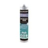 IMPERMEABILIZANTE 290ML. BRIK-CEN R-38 NEGRO