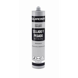 SELLADOR POLIU.300ML.BRIK-CEN CU-291 GRIS