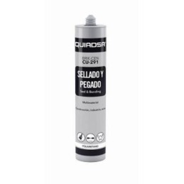 SELLADOR POLIU.300ML.BRIK-CEN CU-291 BLANCO