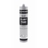 SELLADOR POLIU.300ML.BRIK-CEN CU-291 BLANCO