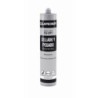 SELLADOR POLIU.300ML.BRIK-CEN CU-291 MARRON