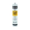 BRIK-CEN CM-10 POWER BLANCO GLACIAR