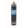 SELLADOR BRIK-CEN MS-291 FLEX BLANCO