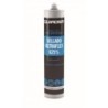 SELLADOR BRIK-CEN MS-291 FLEX 290ML. NEGRO