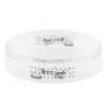 JABONERA ACRIL. CLEMENCEAU PET P001-A010130