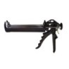PISTOLA ANCLAJE QUIMICO 380 ML. 018