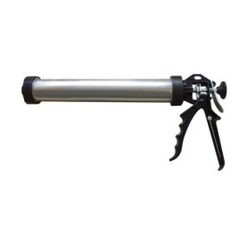 PISTOLA TUBULAR MORTERO 13" 01513