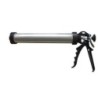 PISTOLA TUBULAR MORTERO 13" 01513