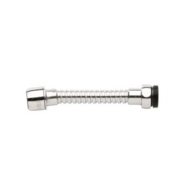 AIREADOR FLEXIBLE AHORRO AGUA ES193.200