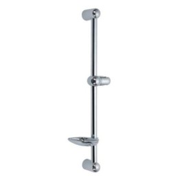 BARRA DUCHA VEGA CROMO AB-200.5.00