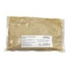 MASILLA PARA FONTANERO 800GR. ENVASADO AL VACIO