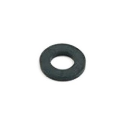 GOMA PLANA 222 3/4" (BOLSA 10)13222800