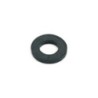 GOMA PLANA 222 3/4" (BOLSA 10)13222800