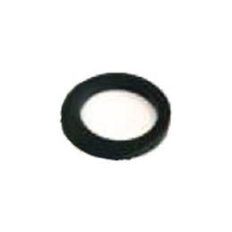 ARANDELA CONICA 224 3/4" (BOLSA 10)
