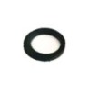 ARANDELA CONICA 224 3/4" (BOLSA 10)