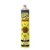INSECTICIDA AEROSOL PARA AVISPAS 1000 CC.