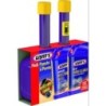 PACK PUESTA A PUNTO AUTOMOVIL 18484